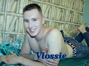 Vlossie