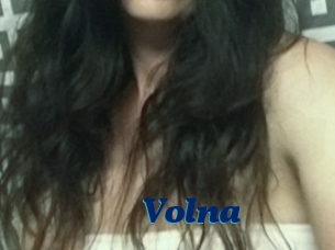 Volna