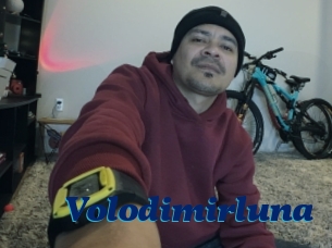 Volodimirluna