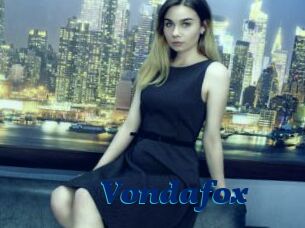 Vondafox