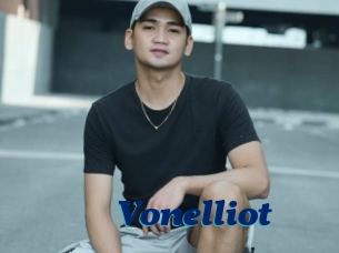 Vonelliot