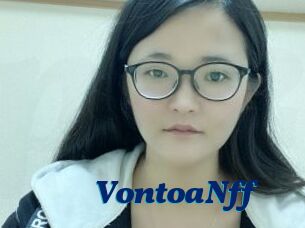 VontoaNff