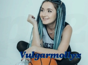Vulgarmollyx
