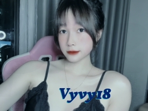 Vyvy18