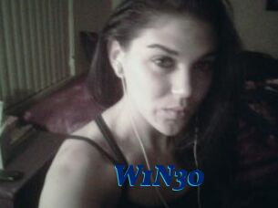 W1N30