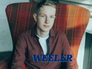 WEELER
