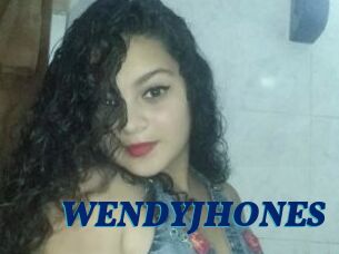 WENDYJHONES