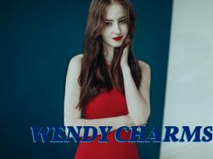 WENDY_CHARMS