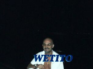WETITO