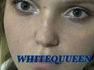 WHITEQUUEEN