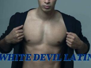 WHITE_DEVIL_LATIN