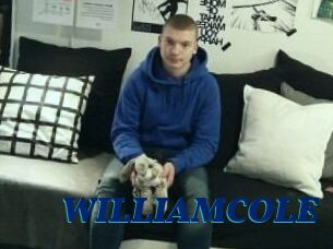 WILLIAM_COLE