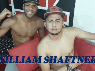 WILLY_HIT_AND_WILLIAM_SHAFTNER