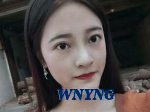 WNYNG