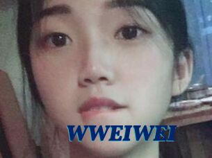 WWEIWEI