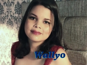 Wally0