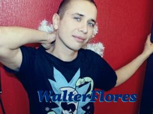 WalterFlores