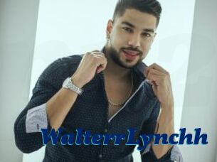 WalterrLynchh