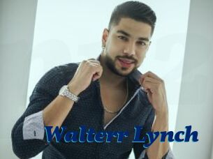 Walterr_Lynch