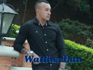 WaltherDan