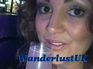 WanderlustUK