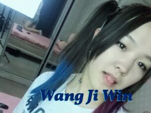 Wang_Ji_Win