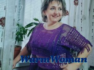WarmWoman