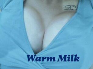 Warm_Milk