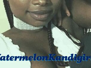 WatermelonKandigirl