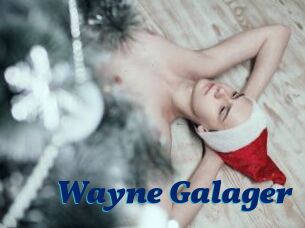 Wayne_Galager
