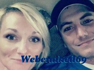 Webenaked69