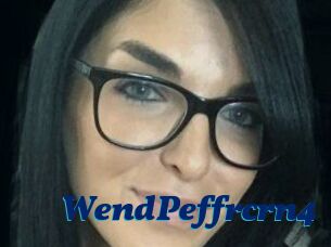 WendPeffrcrn4