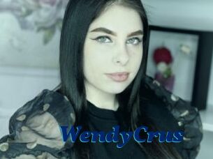 WendyCrus