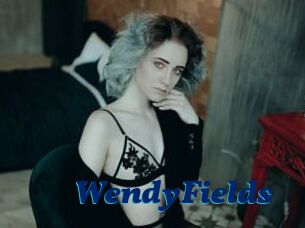 WendyFields