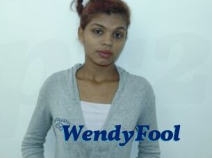 WendyFool