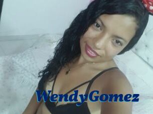 WendyGomez