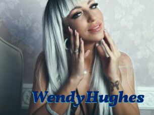 WendyHughes