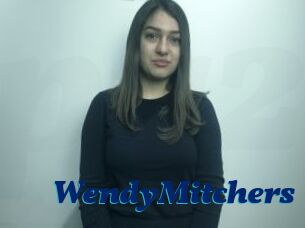 WendyMitchers