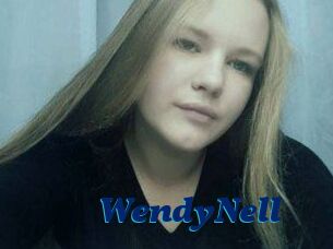 WendyNell