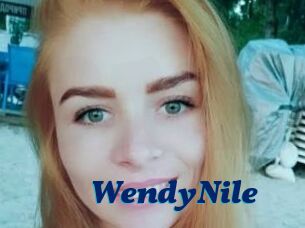 WendyNile