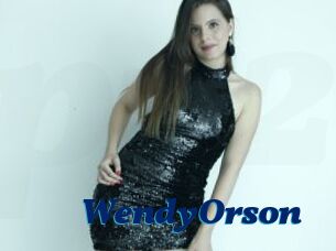 WendyOrson