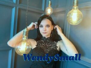 WendySmall