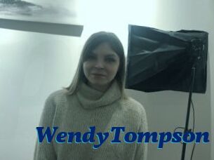 WendyTompson