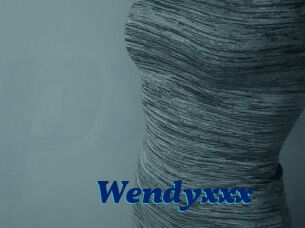 Wendyxxx