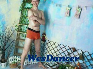 WesDancer