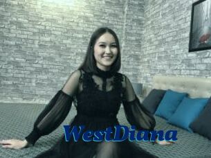 WestDiana
