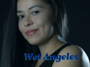Wet_Angeles