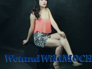WetandWildMOCHA