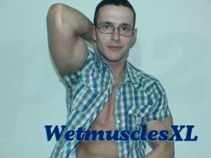 WetmusclesXL