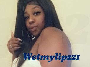 Wetmylipz21